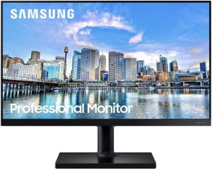 best vertical monitor