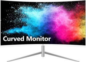 best budget gaming monitor