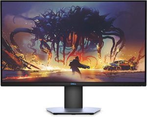 best PS4 pro monitor