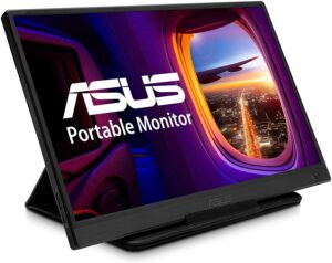 best portable monitor