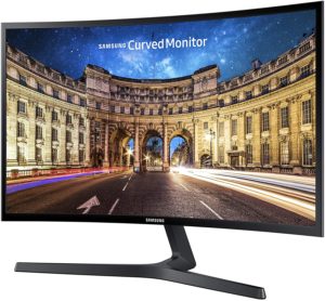 best 1080p monitor for gaming