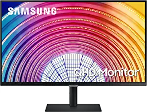 best 32 inch monitor