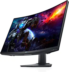 what to look for in a gaming monitor