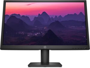 best monitor under 150