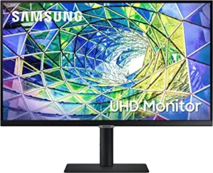 will 4K monitor work with any computer