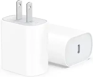 What happens if you plug Thunderbolt into USB-C