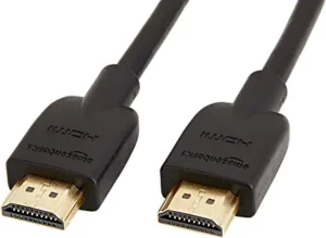 Do HDMI splitters reduce quality
