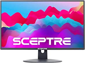 What Is Monitor Ghosting