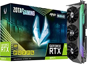 Is it worth upgrading from a 3060 Ti to a 3070 Ti
