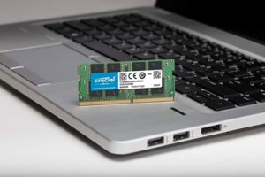 Is 16GB RAM Good For Coding?