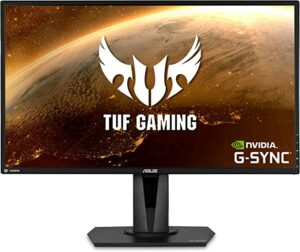 What Panel Type Is Best For Gaming?