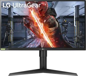 Is 1ms Better Than 144Hz?