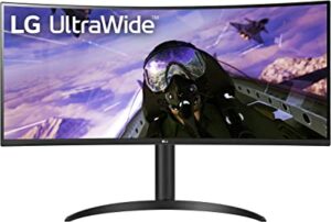 Can a 3070 handle ultrawide